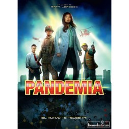 Pandemia_cover-1024x1024